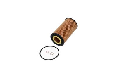 FILTRU ULEI AMC Filter FOF10145 24