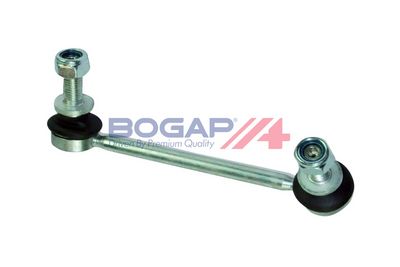 BRAT/BIELETA SUSPENSIE STABILIZATOR