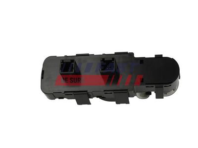 COMUTATOR MACARA GEAM FAST FT09020 1