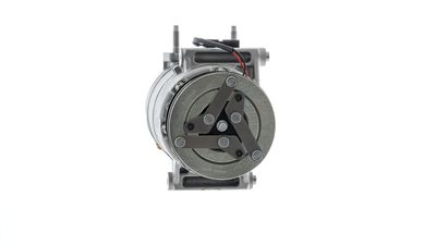 COMPRESOR CLIMATIZARE MAHLE ACP1387000P 49