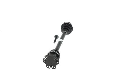 ANTRIEBSWELLE SPIDAN 24798 10