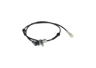 SENSOR RADDREHZAHL BOSCH F026T00528 6