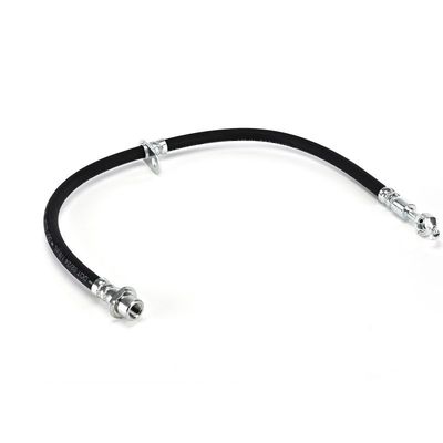 BREMSSCHLAUCH DELPHI LH7935 6