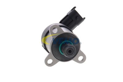 REGELVENTIL KRAFTSTOFFMENGE (COMMON-RAIL-SYSTEM) VEMO V30110579 47