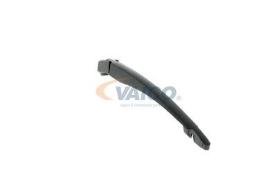 BRAT STERGATOR PARBRIZ VAICO V400817 19