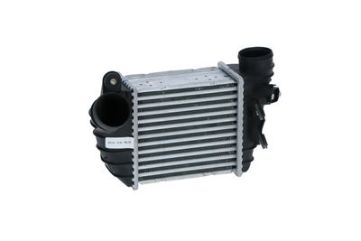 LADELUFTKüHLER NRF 30799 43