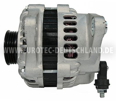 GENERATOR EUROTEC 12060853 1