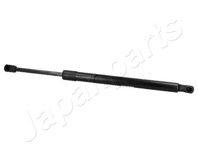 Газовая пружина, крышка багажник JAPANPARTS ZS90001 для CHRYSLER 300C