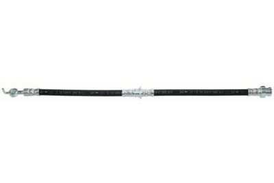 Тормозной шланг NIPPARTS J3705049 для MITSUBISHI CARISMA