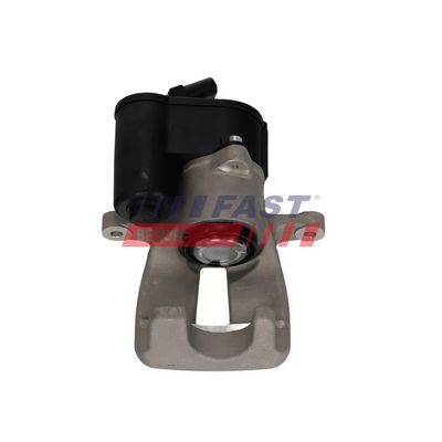 ETRIER FRANA FAST FT02426 2