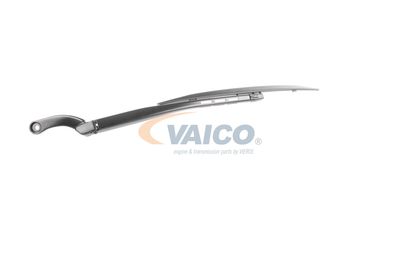 WISCHARM SCHEIBENREINIGUNG VAICO V102745 56