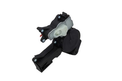 Venttiili, kampikammiotuuletus KAMOKA 4220071 – VW, SEAT, SKODA, VAG, …