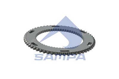 SYNCHRONRING SCHALTGETRIEBE