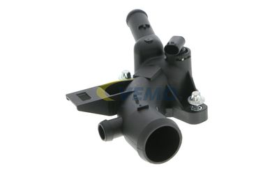 THERMOSTATGEHäUSE VEMO V40991102 50