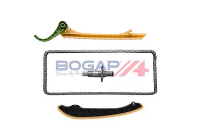 Mootori keti komplekt BOGAP C1328144