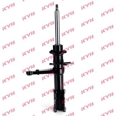 STOßDäMPFER KYB 635903 11