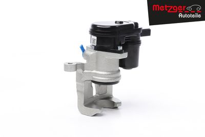 BREMSSATTEL METZGER AUTOTEILE 6261403 17