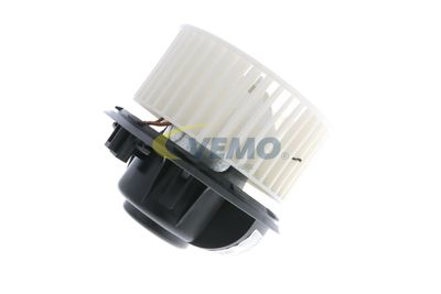 VENTILATOR ABSORBTIE AER HABITACLU VEMO V24031345 37