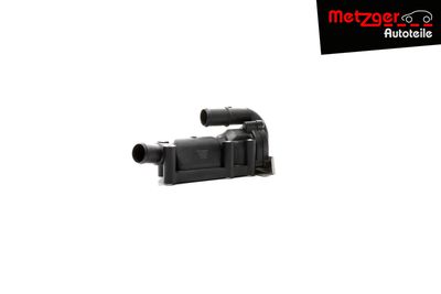 TERMOSTAT LICHID RACIRE METZGER AUTOTEILE 4006316 37