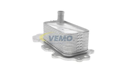 ÖLKüHLER MOTORöL VEMO V40602119 32