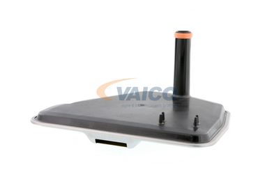 HYDRAULIKFILTERSATZ AUTOMATIKGETRIEBE VAICO V101868 17