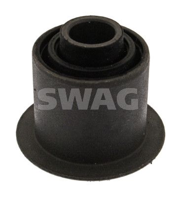 тампон, носач SWAG 62 60 0008
