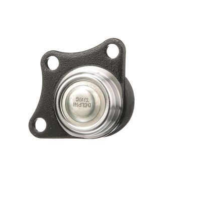 ARTICULATIE SARCINA/GHIDARE DELPHI TC404 25