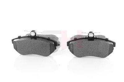 SET PLACUTE FRANA FRANA DISC GH GH414739 30