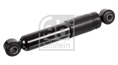 FEBI BILSTEIN Dämpfer, Fahrerhauslagerung