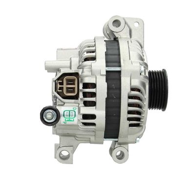 GENERATOR / ALTERNATOR BV PSH 145537090415 3