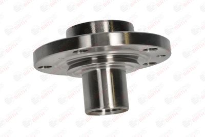 BUTUC ROATA BIRTH 3560 7