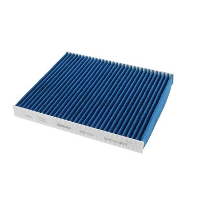 FILTER INNENRAUMLUFT CORTECO 49408594 1