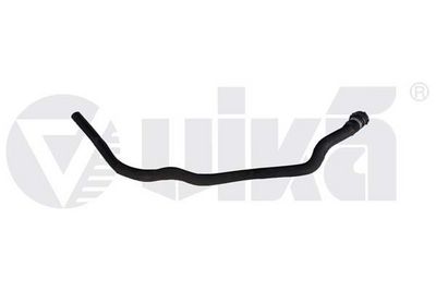 Kühlmittelrohrleitung