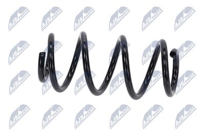 ARC SPIRAL NTY ASZAU005 26