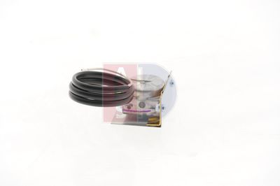 SENSOR INNENRAUMTEMPERATUR AKS DASIS 752078N 3