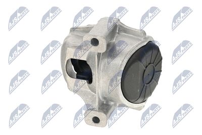 SUPORT MOTOR NTY ZPSAU052 22