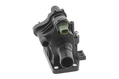 CARCASA TERMOSTAT TOPRAN 723013 26