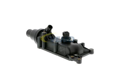 CARCASA TERMOSTAT VEMO V46991381 18