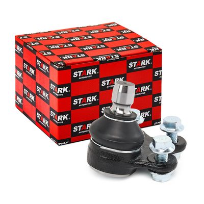 Шарнири STARK SKSL-0260554