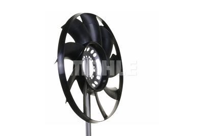 LüFTERRAD MOTORKüHLUNG MAHLE CFW24000P 41