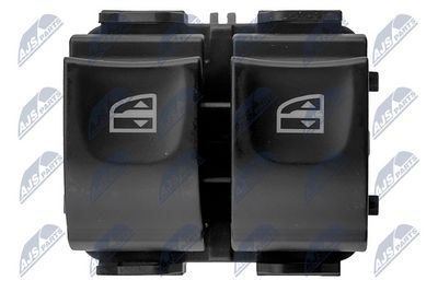 COMUTATOR MACARA GEAM NTY EWSRE073 2