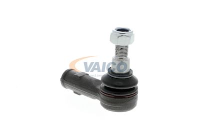 SPURSTANGENKOPF VAICO V270033 41