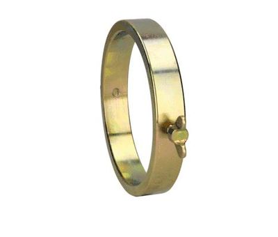 HALTERING ABZIEHER KS TOOLS 4603915 11