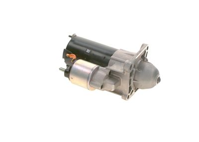 STARTER BOSCH 0001108241 19