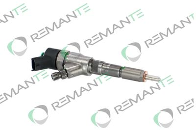 INJECTOR REMANTE 002003000014R 3