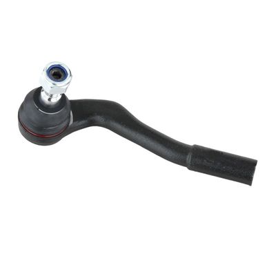 SPURSTANGENKOPF DELPHI TA2031 68