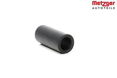 FURTUN ULEI METZGER AUTOTEILE 2400874 25