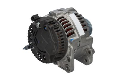 GENERATOR / ALTERNATOR VALEO 436443 18