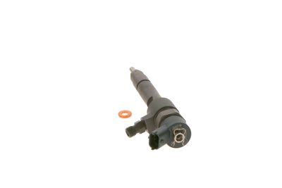 INJECTOR BOSCH 0445110119 9