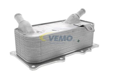 RADIATOR ULEI ULEI MOTOR VEMO V45600006 45